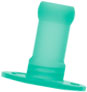 PouchPop Teal Product